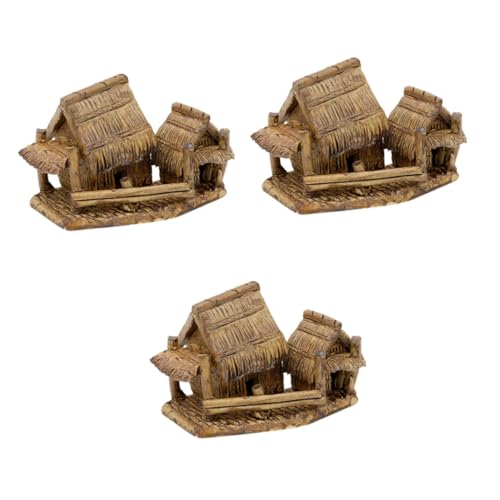 BESPORTBLE 3 Stücke Künstliche Gras Landschaft Aquarium Ornament Aquarium Dekorationen Elegante Keramik Aquarium Schmuck BESPORTBLE 3 Stücke Künstliche Gras Landschaft Aquarium Ornament Aquarium Dekorationen Elegante Keramik Aquarium Schmuck von BESPORTBLE