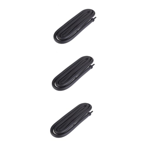 BESPORTBLE 3st Aquarium Bubble Tube Flexibler Schlauch Aquarienschlauch Schlauchleitung Austausch Der Kehrschaufellippe Gummi Für Aquarien Blase Rohr Blasenstein Reagenzglas BESPORTBLE 3st Aquarium Bubble Tube Flexibler Schlauch Aquarienschlauch Schlauchleitung Austausch Der Kehrschaufellippe Gummi Für Aquarien Blase Rohr Blasenstein Reagenzglas von BESPORTBLE