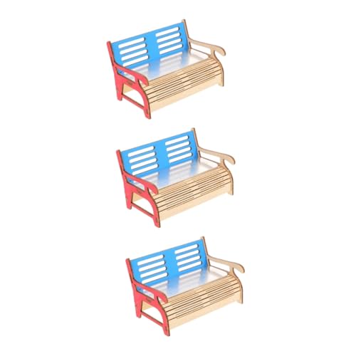 BESPORTBLE 3St Hamstersofa Hamster Spielzeug Hamster Spielplatz Hamster Versteck Hamster Wohnung Hamster Käfig meerschweinchen zubehör Spielzeuge meerschweinchen versteck Hamsterhaus Metall BESPORTBLE 3St Hamstersofa Hamster Spielzeug Hamster Spielplatz Hamster Versteck Hamster Wohnung Hamster Käfig meerschweinchen zubehör Spielzeuge meerschweinchen versteck Hamsterhaus Metall von BESPORTBLE