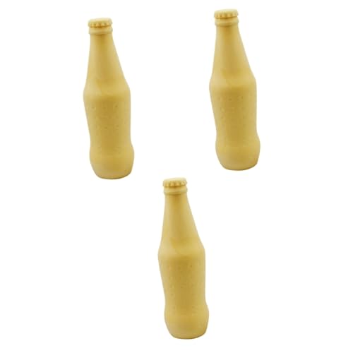BESPORTBLE 3St Haustier Hundespielzeug knete Spielzeug knetspielzeug Dog Toothbrush Hunde zahnbürste Spielzeug reinigen Beißspielzeug für Katzen Spielzeug für Haustiere Kauspielzeug für Hunde BESPORTBLE 3St Haustier Hundespielzeug knete Spielzeug knetspielzeug Dog Toothbrush Hunde zahnbürste Spielzeug reinigen Beißspielzeug für Katzen Spielzeug für Haustiere Kauspielzeug für Hunde von BESPORTBLE
