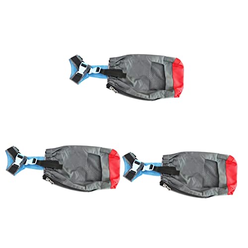 BESPORTBLE 3St Innentasche für Hunde hundetragetasche Hunde tragetaschen Kätzchenträger Tierträger Haustier hundekotbeutel Tasche für behinderte Hunde Tragetasche für Hunde und Katzen BESPORTBLE 3St Innentasche für Hunde hundetragetasche Hunde tragetaschen Kätzchenträger Tierträger Haustier hundekotbeutel Tasche für behinderte Hunde Tragetasche für Hunde und Katzen von BESPORTBLE