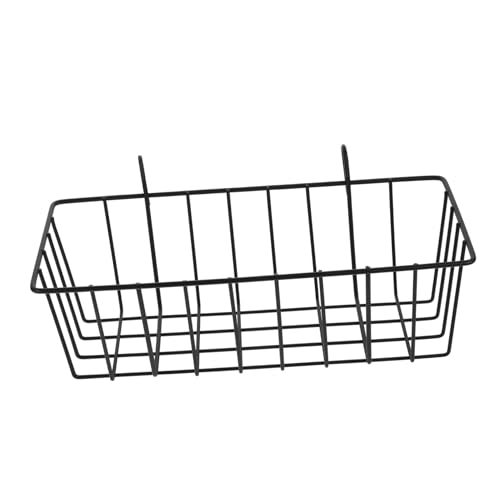 BESPORTBLE 3St Kaninchen Heuraufe Aufhängen von Heufutter Futterspender für den täglichen Gebrauch automatisierte futterspender für kleintiere Heuhalter für Hasen Meerschweinchen Heu Gestell BESPORTBLE 3St Kaninchen Heuraufe Aufhängen von Heufutter Futterspender für den täglichen Gebrauch automatisierte futterspender für kleintiere Heuhalter für Hasen Meerschweinchen Heu Gestell von BESPORTBLE