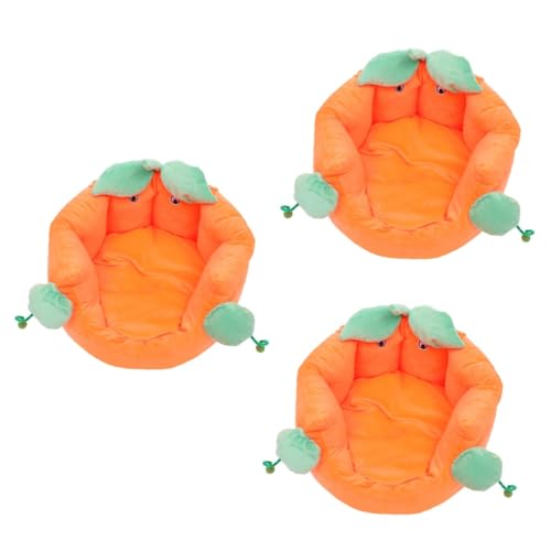 BESPORTBLE 3St Katzenstuhl warmes Welpenbett Wärmeleitpad für Haustiere Haustier warmes Bett Bettkissen für Haustiere pet Bed petbett cat Bed Winterhaustierkissen Thermomatte für Hunde Plüsch BESPORTBLE 3St Katzenstuhl warmes Welpenbett Wärmeleitpad für Haustiere Haustier warmes Bett Bettkissen für Haustiere pet Bed petbett cat Bed Winterhaustierkissen Thermomatte für Hunde Plüsch von BESPORTBLE
