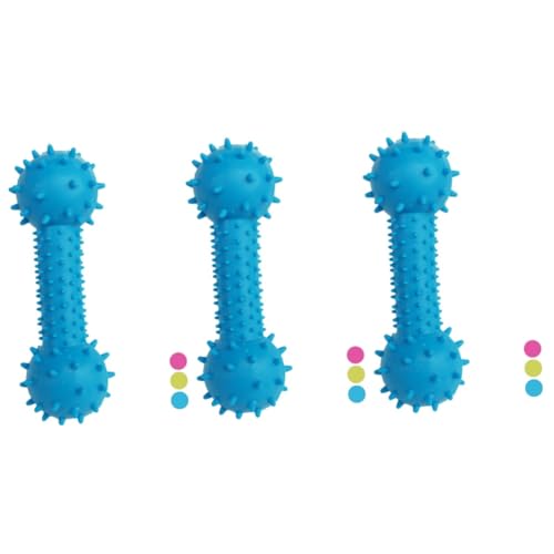 BESPORTBLE 3St Kauspielzeug für Hunde interaktives Spielzeug knete Spielzeug Katzen Spielzeug Dogs Toys cat Spielzeug cat Toy Hundebissspielzeug Haustier Beißspielzeug Zahnreinigungsspielzeug BESPORTBLE 3St Kauspielzeug für Hunde interaktives Spielzeug knete Spielzeug Katzen Spielzeug Dogs Toys cat Spielzeug cat Toy Hundebissspielzeug Haustier Beißspielzeug Zahnreinigungsspielzeug von BESPORTBLE