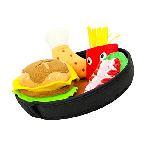 BESPORTBLE 3St Klangspielzeug Kleines Kauspielzeug für Hunde Hundegeschenke für kleine Hunde Hündchenspielzeug knete Spielzeug knetspielzeug Dog Toy Plüsch-Backenzahn-Spielzeug Heimtierbedarf BESPORTBLE 3St Klangspielzeug Kleines Kauspielzeug für Hunde Hundegeschenke für kleine Hunde Hündchenspielzeug knete Spielzeug knetspielzeug Dog Toy Plüsch-Backenzahn-Spielzeug Heimtierbedarf von BESPORTBLE