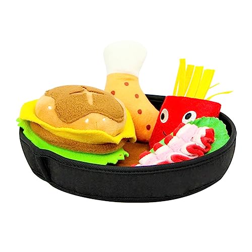 BESPORTBLE 3St Klangspielzeug knete Spielzeug knetspielzeug Quietschspielzeug Aggressives Kauspielzeug zahnspielzeug für kätzchen Backenzahnspielzeug für Hunde Hund Backenzahn Plüschtier BESPORTBLE 3St Klangspielzeug knete Spielzeug knetspielzeug Quietschspielzeug Aggressives Kauspielzeug zahnspielzeug für kätzchen Backenzahnspielzeug für Hunde Hund Backenzahn Plüschtier von BESPORTBLE