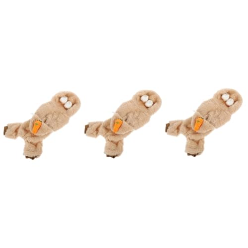 BESPORTBLE 3St Kleidung für Haustierhunde Welpenkleidung Hundebekleidung thermische hundekleidung hundewintermantel hundemantel Thermokleidung für Haustiere Bequeme Hundekleidung Polarfleece BESPORTBLE 3St Kleidung für Haustierhunde Welpenkleidung Hundebekleidung thermische hundekleidung hundewintermantel hundemantel Thermokleidung für Haustiere Bequeme Hundekleidung Polarfleece von BESPORTBLE