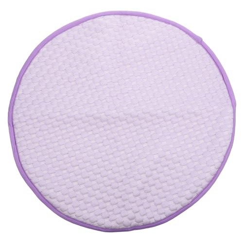 BESPORTBLE 3stücke Kühlende Haustiermatte Für Sommer Selbstkühlende Hundedecke Waschbare Kühlmatte Für Kleine Hunde Und Katzen Nonskid Design BESPORTBLE 3stücke Kühlende Haustiermatte Für Sommer Selbstkühlende Hundedecke Waschbare Kühlmatte Für Kleine Hunde Und Katzen Nonskid Design von BESPORTBLE