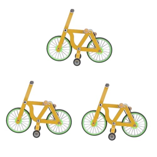 BESPORTBLE Puzzle-Spielzeug 3st Papagei Fahrrad Vögel Lustige Papageienspielzeuge Schmandschüssel Mini Wellensittichspielzeug Papageienfußspielzeug Pfingstrose Tigerhaut Vogelkäfig Metall BESPORTBLE Puzzle-Spielzeug 3st Papagei Fahrrad Vögel Lustige Papageienspielzeuge Schmandschüssel Mini Wellensittichspielzeug Papageienfußspielzeug Pfingstrose Tigerhaut Vogelkäfig Metall von BESPORTBLE