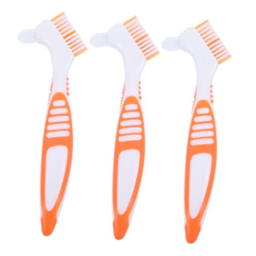 BESPORTBLE 3stücke Aquarium Reinigungsbürste Für Schildkrötenpanzer Pinsel Schlamm Entferner Bürste Flexibel Und Langlebig Geeignet Für Panzer Und Andere Aquarienbedarf BESPORTBLE 3stücke Aquarium Reinigungsbürste Für Schildkrötenpanzer Pinsel Schlamm Entferner Bürste Flexibel Und Langlebig Geeignet Für Panzer Und Andere Aquarienbedarf von BESPORTBLE