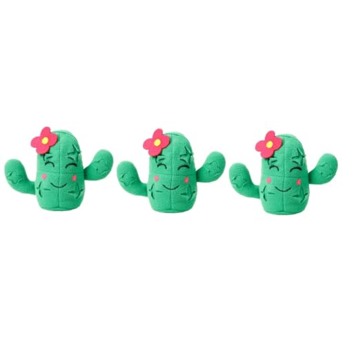 BESPORTBLE 3St Schnüffelspielzeug für Haustiere Plüsch Hundespielzeug Beißspielzeug für Welpen Hunde Spielzeug quitschen Dog chew Toy Plüschtier Kauspielzeug für Hunde Polarfleece BESPORTBLE 3St Schnüffelspielzeug für Haustiere Plüsch Hundespielzeug Beißspielzeug für Welpen Hunde Spielzeug quitschen Dog chew Toy Plüschtier Kauspielzeug für Hunde Polarfleece von BESPORTBLE