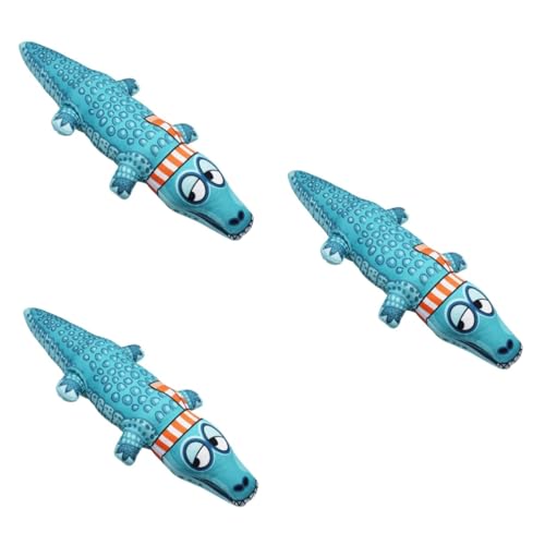 BESPORTBLE 3St Sound-Spielzeug für Haustiere kein quietschendes Spielzeug Interaktives Spielzeug für Katzen Dog chew Toy hundekauspielzeuge Soundspielzeug für Hunde Kauspielzeug für Hunde BESPORTBLE 3St Sound-Spielzeug für Haustiere kein quietschendes Spielzeug Interaktives Spielzeug für Katzen Dog chew Toy hundekauspielzeuge Soundspielzeug für Hunde Kauspielzeug für Hunde von BESPORTBLE