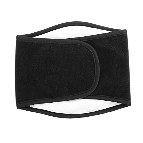 BESPORTBLE 3St Undichte Hosen Hunde hundewindel Hygienehöschen für Welpen Welpenwindel zu Hause Unterhosen Indoor Hundebauchband waschbares Bauchband saugfähige Blue BESPORTBLE 3St Undichte Hosen Hunde hundewindel Hygienehöschen für Welpen Welpenwindel zu Hause Unterhosen Indoor Hundebauchband waschbares Bauchband saugfähige Blue von BESPORTBLE