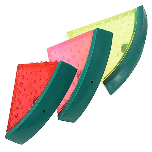 BESPORTBLE 3St knete knetspielzeug Dogtooth hundspielzeug Dogs Toys Geweih für Hunde groß Backenzahn für Hunde Kauer Cool Kauspielzeug Hundespielzeug für kleine Hunde BESPORTBLE 3St knete knetspielzeug Dogtooth hundspielzeug Dogs Toys Geweih für Hunde groß Backenzahn für Hunde Kauer Cool Kauspielzeug Hundespielzeug für kleine Hunde von BESPORTBLE