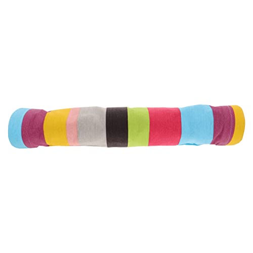 BESPORTBLE 3St lustiger Tunnel Hamster Spielzeug hamsterspielzeug Guinea-Verstecke und Tunnel Verstecktunnel für kleine Haustiere Spielzeuge Spieltunnel für kleine Haustiere Haustierspielzeug BESPORTBLE 3St lustiger Tunnel Hamster Spielzeug hamsterspielzeug Guinea-Verstecke und Tunnel Verstecktunnel für kleine Haustiere Spielzeuge Spieltunnel für kleine Haustiere Haustierspielzeug von BESPORTBLE