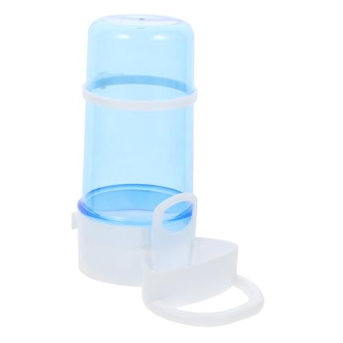 BESPORTBLE 3st Futterautomat Für Haustiere Meerschweinchen Wasserflasche Hamsterfutter Automatisch Kaninchenfutter Wasserspender Für Katzen Wasserflasche Für Hamster Häschen-Feeder Weiß BESPORTBLE 3st Futterautomat Für Haustiere Meerschweinchen Wasserflasche Hamsterfutter Automatisch Kaninchenfutter Wasserspender Für Katzen Wasserflasche Für Hamster Häschen-Feeder Weiß von BESPORTBLE