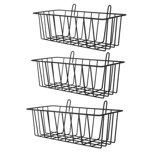 BESPORTBLE Heu Feeder 3st Kaninchen Heuraufe Hasenfutterspender Häschen-heu-futterspender Hasen-heu-krippe Hängende Heufütterung Futterautomat Für Kleintiere Chinchilla-heuhalter Gestell Schmiedeeisen BESPORTBLE Heu Feeder 3st Kaninchen Heuraufe Hasenfutterspender Häschen-heu-futterspender Hasen-heu-krippe Hängende Heufütterung Futterautomat Für Kleintiere Chinchilla-heuhalter Gestell Schmiedeeisen von BESPORTBLE