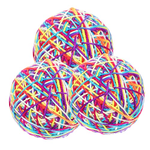 BESPORTBLE Kompaktes Kätzchenspielzeug Kätzchenspielzeug Katzenspielzeug Spaß für Hauskatzen BESPORTBLE Kompaktes Kätzchenspielzeug Kätzchenspielzeug Katzenspielzeug Spaß für Hauskatzen von BESPORTBLE