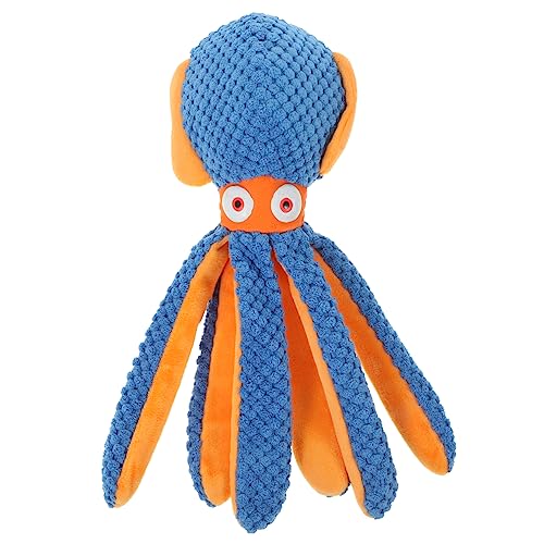 BESPORTBLE 3st Kauspielzeug Für Hunde Kauspielzeug Für Kleine Welpen Hund Lustiges Spielzeug Haustier Spielzeug Hundekauspielzeug Für Kleine Hunde Kauspielzeug Für Welpen Tierspielzeug Plüsch BESPORTBLE 3st Kauspielzeug Für Hunde Kauspielzeug Für Kleine Welpen Hund Lustiges Spielzeug Haustier Spielzeug Hundekauspielzeug Für Kleine Hunde Kauspielzeug Für Welpen Tierspielzeug Plüsch von BESPORTBLE