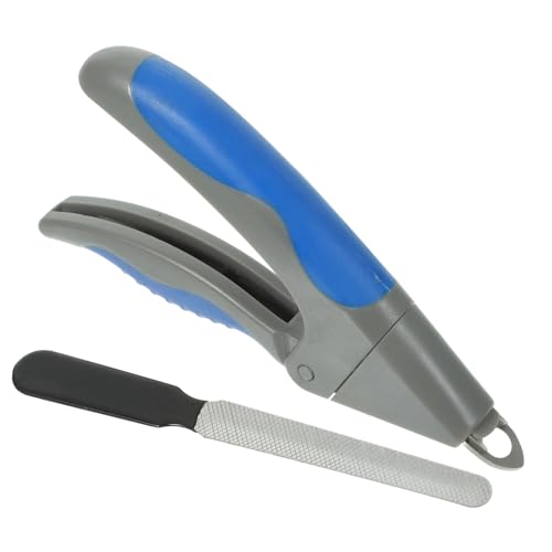 BESPORTBLE 3st Nagelschneider Für Haustiere Krallenschneider Für Hunde Vogel-nagelknipser Nagelknipser Für Haustiere Krallenschneider Für Katzen Nagelknipser Nagelknipser Trimmer Astschere BESPORTBLE 3st Nagelschneider Für Haustiere Krallenschneider Für Hunde Vogel-nagelknipser Nagelknipser Für Haustiere Krallenschneider Für Katzen Nagelknipser Nagelknipser Trimmer Astschere von BESPORTBLE