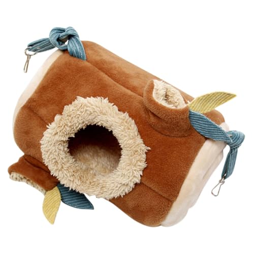BESPORTBLE 3St Warme Meerschweinchen-Hängematte Zuckergleiterkäfig Zubehör Guniea- nach Hause Hamster hängematte hamsterbett Hamsterzubehör Katzenhängematte für Käfig klein Frettchen BESPORTBLE 3St Warme Meerschweinchen-Hängematte Zuckergleiterkäfig Zubehör Guniea- nach Hause Hamster hängematte hamsterbett Hamsterzubehör Katzenhängematte für Käfig klein Frettchen von BESPORTBLE