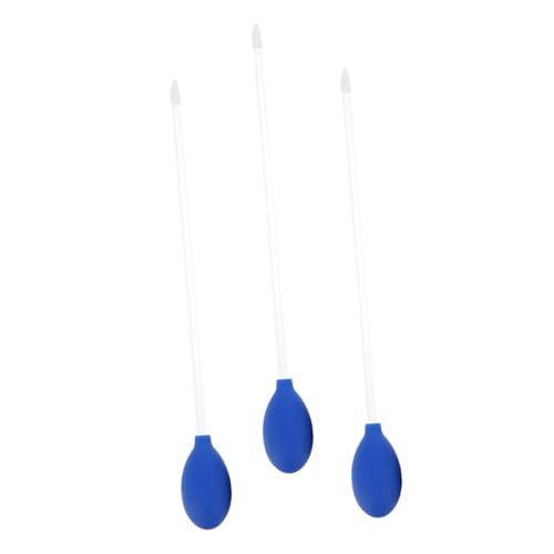 BESPORTBLE 3st Wasserwechsler Für Aquarien Verschwender Trockner-entlüftungs-reinigungsset Panzer Kraftstoffreiniger Wassertank Fischnetz Luft Pumpe Schlauch Schüssel Bausatz Grün Blue Acryl BESPORTBLE 3st Wasserwechsler Für Aquarien Verschwender Trockner-entlüftungs-reinigungsset Panzer Kraftstoffreiniger Wassertank Fischnetz Luft Pumpe Schlauch Schüssel Bausatz Grün Blue Acryl von BESPORTBLE