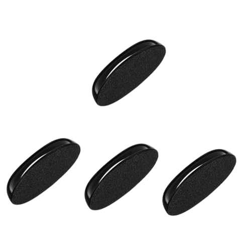 BESPORTBLE 4 Sätze Nagelfeile für Hunde Nagelschneidebrett für Hunde Krallenschneider für Haustiere Haustier nageltrimmer Haustier Nagelfeile Nailart-Zubehör Fingernagelfeilen Haustierzubehör BESPORTBLE 4 Sätze Nagelfeile für Hunde Nagelschneidebrett für Hunde Krallenschneider für Haustiere Haustier nageltrimmer Haustier Nagelfeile Nailart-Zubehör Fingernagelfeilen Haustierzubehör von BESPORTBLE