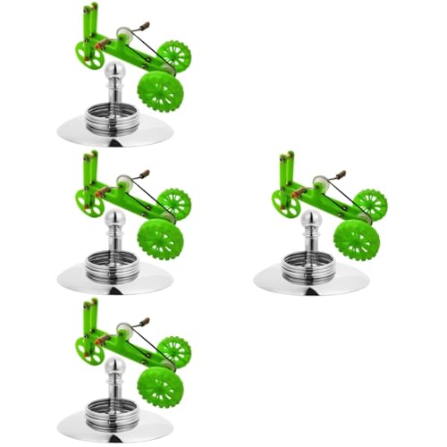 BESPORTBLE 4 Sets Papagei Täglichen Spielen Ausbildung Spielzeug Vogel Intelligenz Entwicklung Vogel Spielzeug für Nymphensittich BESPORTBLE 4 Sets Papagei Täglichen Spielen Ausbildung Spielzeug Vogel Intelligenz Entwicklung Vogel Spielzeug für Nymphensittich von BESPORTBLE