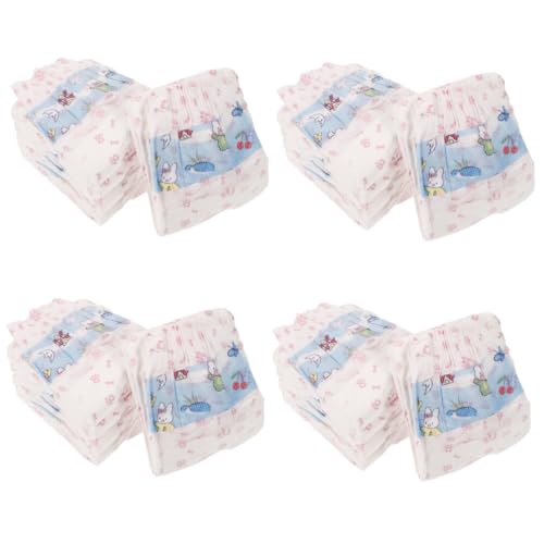 BESPORTBLE 4 Stück 1 Haustierwindeln Hund Welpenwindeln weiblich Windeln für die Welpenzeit Haustier Windel Haustier Hygienehose Haustier Sanitärwindel Sanitärhosen waschbar Baumwolle Rosa BESPORTBLE 4 Stück 1 Haustierwindeln Hund Welpenwindeln weiblich Windeln für die Welpenzeit Haustier Windel Haustier Hygienehose Haustier Sanitärwindel Sanitärhosen waschbar Baumwolle Rosa von BESPORTBLE