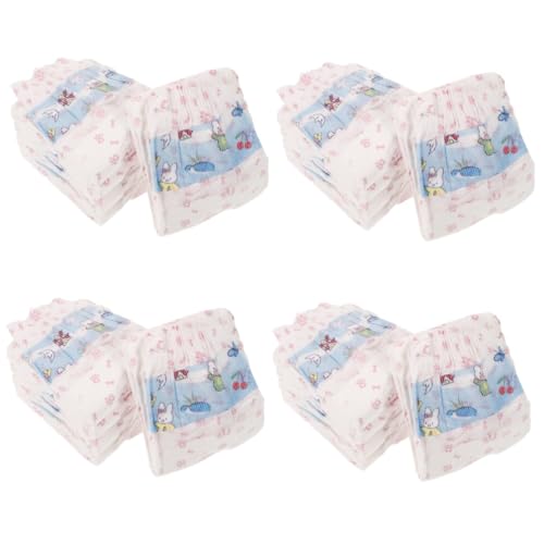 BESPORTBLE 4 Stück 1 Haustierwindeln Windeln Für Die Welpenzeit Hundehose Hundehöschen Kleine Hundewindeln Periodenwindeln Für Hunde Hundezeit Welpenwindeln Sanitärhosen Rosa Baumwolle BESPORTBLE 4 Stück 1 Haustierwindeln Windeln Für Die Welpenzeit Hundehose Hundehöschen Kleine Hundewindeln Periodenwindeln Für Hunde Hundezeit Welpenwindeln Sanitärhosen Rosa Baumwolle von BESPORTBLE