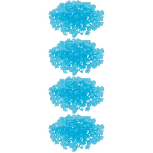 BESPORTBLE 4 Stück 1 Aquarium-Dekoration Harzfelsen Aquarium-zubehör Für Eine Natürliche Und Aquarium-Einrichtung BESPORTBLE 4 Stück 1 Aquarium-Dekoration Harzfelsen Aquarium-zubehör Für Eine Natürliche Und Aquarium-Einrichtung von BESPORTBLE