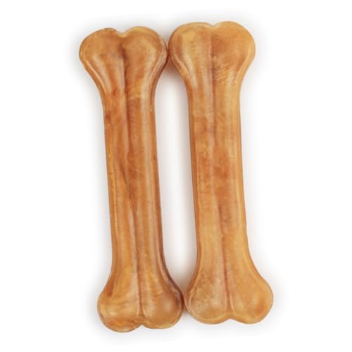 BESPORTBLE 4 Stück 2 Hundefutter Zahnreinigungsknochen Haustier Zähneknirschen Spielzeug Hundespielspielzeug Hundebissspielzeug Haustierbissspielzeug Haustierspielspielzeug BESPORTBLE 4 Stück 2 Hundefutter Zahnreinigungsknochen Haustier Zähneknirschen Spielzeug Hundespielspielzeug Hundebissspielzeug Haustierbissspielzeug Haustierspielspielzeug von BESPORTBLE