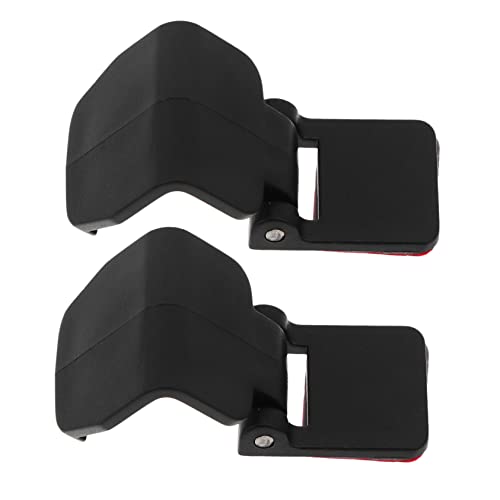 BESPORTBLE 4stücke Glas-Haustier-Tank-Verschluss Schildkröten-Terrarium-Schnalle Reptilien-futterbox-Verschluss Terrarium-Latch Für Schildkröten Zucht Fall BESPORTBLE 4stücke Glas-Haustier-Tank-Verschluss Schildkröten-Terrarium-Schnalle Reptilien-futterbox-Verschluss Terrarium-Latch Für Schildkröten Zucht Fall von BESPORTBLE