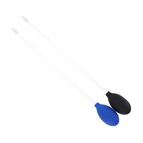 BESPORTBLE 4 Stück Aquarium Toilette Aquarium Coral Feeder Fish Tank Coral Feeding Autoinjektor Mehrzweckreiniger Fischfutter Futterschlauch für Fische Schildkrötenbecken Wasserwechsler Acryl BESPORTBLE 4 Stück Aquarium Toilette Aquarium Coral Feeder Fish Tank Coral Feeding Autoinjektor Mehrzweckreiniger Fischfutter Futterschlauch für Fische Schildkrötenbecken Wasserwechsler Acryl von BESPORTBLE
