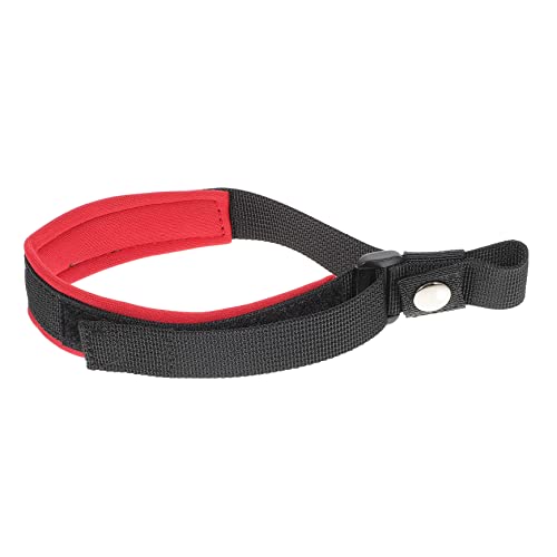 BESPORTBLE 4 Stücke Versenkbare Hund Leine Mehrzweck Pet Walking Leine Komfortable Hund Seil BESPORTBLE 4 Stücke Versenkbare Hund Leine Mehrzweck Pet Walking Leine Komfortable Hund Seil von BESPORTBLE