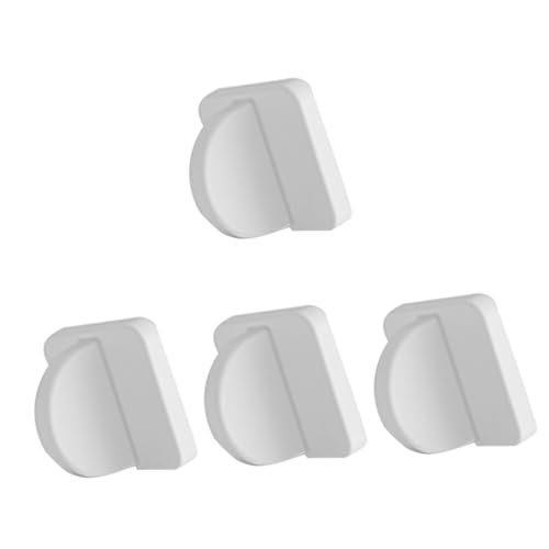 BESPORTBLE 4-teiliger Für Hunde-PIPI-Pads Magnetischer Clip Für Töpfchentrainings-Pads Selbstklebender Wandhalter Für Hunde Allzweck-pad- Für Welpen BESPORTBLE 4-teiliger Für Hunde-PIPI-Pads Magnetischer Clip Für Töpfchentrainings-Pads Selbstklebender Wandhalter Für Hunde Allzweck-pad- Für Welpen von BESPORTBLE