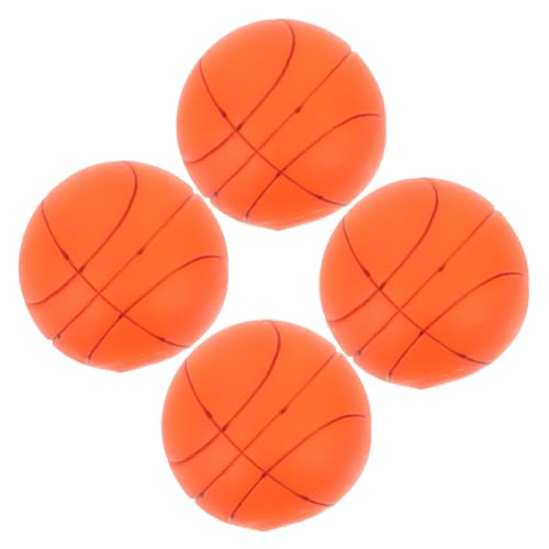 BESPORTBLE 4 Stück Hundespielzeug Ball Welpen Kauspielzeug Gummi Hundespielzeug Sportball Geformtes Hundespielzeug Welpen Kauleckereien Spielspielzeug Kreatives Bissspielzeug Welpenzubehör BESPORTBLE 4 Stück Hundespielzeug Ball Welpen Kauspielzeug Gummi Hundespielzeug Sportball Geformtes Hundespielzeug Welpen Kauleckereien Spielspielzeug Kreatives Bissspielzeug Welpenzubehör von BESPORTBLE