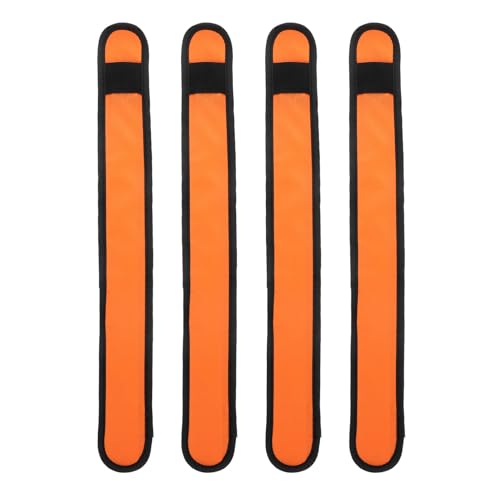 BESPORTBLE 4 Stück Leggings Mit Knöchelriemen Für Pferde LED Reithose Pferdeeimergurte Beleuchtung Pferdebeinband Reitsport LED Pferdebrusthalsband Pferdelichter BESPORTBLE 4 Stück Leggings Mit Knöchelriemen Für Pferde LED Reithose Pferdeeimergurte Beleuchtung Pferdebeinband Reitsport LED Pferdebrusthalsband Pferdelichter von BESPORTBLE