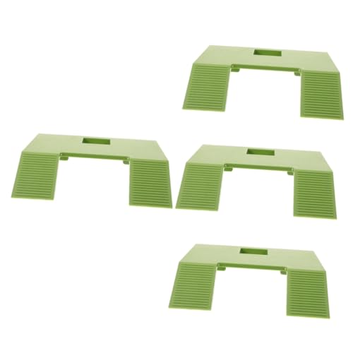 BESPORTBLE 4 Stück Schildkröten Terrasse Aquarium Schildkröten Docks Aquarium Schildkröten Plattform Aquarium Plattform Schildkröten Tank Plattform Aquarium Schildkröten BESPORTBLE 4 Stück Schildkröten Terrasse Aquarium Schildkröten Docks Aquarium Schildkröten Plattform Aquarium Plattform Schildkröten Tank Plattform Aquarium Schildkröten von BESPORTBLE