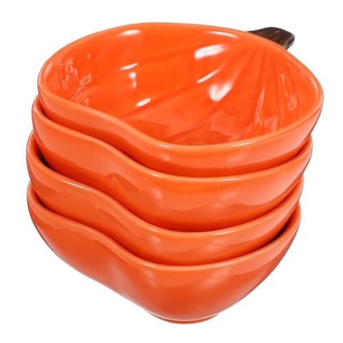BESPORTBLE 4stücke Keramische Futter Und Wasserschalen Für Kleine Tiere Teiliges Für Hamster Meerschweinchen Und Andere Kleintiere Und rutschfest Einfach Zu Reinigen BESPORTBLE 4stücke Keramische Futter Und Wasserschalen Für Kleine Tiere Teiliges Für Hamster Meerschweinchen Und Andere Kleintiere Und rutschfest Einfach Zu Reinigen von BESPORTBLE