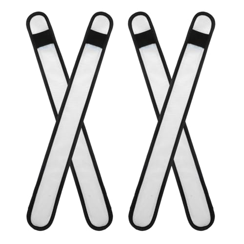 BESPORTBLE -pferdebeinband Reflektierende Für Nachtreiten Komfortabel 4-teiliges Set BESPORTBLE -pferdebeinband Reflektierende Für Nachtreiten Komfortabel 4-teiliges Set von BESPORTBLE
