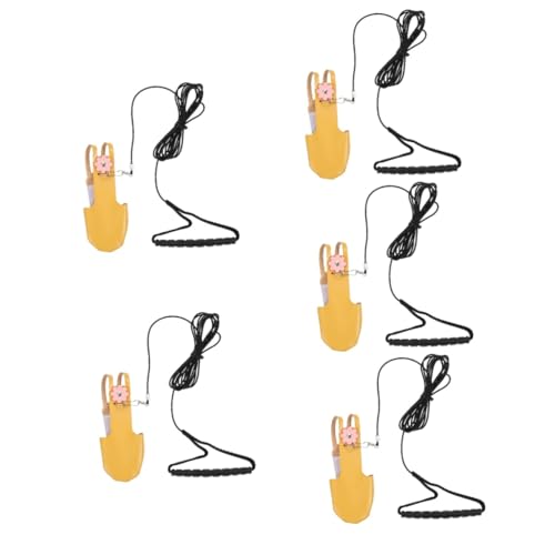 BESPORTBLE 5 Sets Papageien Kleidung Papagei Vogel Windel Set Für Nymphensittich Ringneck Mönch Sittich Vogel Zubehör BESPORTBLE 5 Sets Papageien Kleidung Papagei Vogel Windel Set Für Nymphensittich Ringneck Mönch Sittich Vogel Zubehör von BESPORTBLE