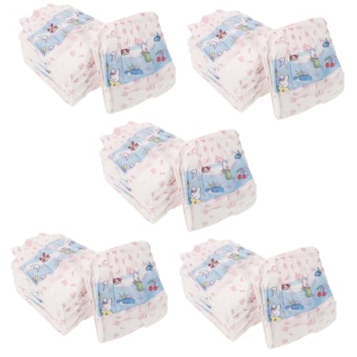 BESPORTBLE 5 Stück 1 Haustierwindeln Hund Welpenwindeln Windeln für die Welpenzeit Haustier Windel Haustier Hygienehose Physiologische Windel Pet körperliche waschbar Baumwolle Rosa BESPORTBLE 5 Stück 1 Haustierwindeln Hund Welpenwindeln Windeln für die Welpenzeit Haustier Windel Haustier Hygienehose Physiologische Windel Pet körperliche waschbar Baumwolle Rosa von BESPORTBLE
