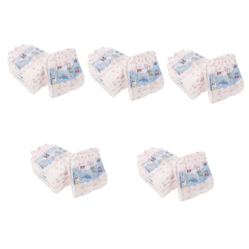 BESPORTBLE 5 Stück 1 Haustierwindeln Hundewindeln Welpenwindeln Weiblich Hundehöschen Hundehose Hundezeit Periodenwindeln Für Hunde Windeln Für Die Welpenzeit Windel Für Hündin Rosa Baumwolle BESPORTBLE 5 Stück 1 Haustierwindeln Hundewindeln Welpenwindeln Weiblich Hundehöschen Hundehose Hundezeit Periodenwindeln Für Hunde Windeln Für Die Welpenzeit Windel Für Hündin Rosa Baumwolle von BESPORTBLE