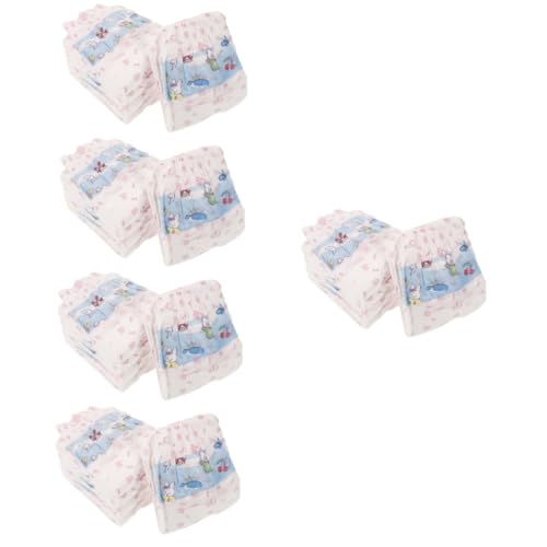 BESPORTBLE 5 Stück 1 Haustierwindeln Hundewindeln Windeln Für Die Welpenzeit Hundezeit Periodenwindeln Für Hunde Hundehöschen Welpenwindeln Weiblich Hundehose Windel Für Hündin Baumwolle Rosa BESPORTBLE 5 Stück 1 Haustierwindeln Hundewindeln Windeln Für Die Welpenzeit Hundezeit Periodenwindeln Für Hunde Hundehöschen Welpenwindeln Weiblich Hundehose Windel Für Hündin Baumwolle Rosa von BESPORTBLE