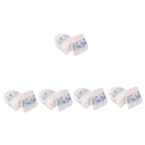 BESPORTBLE 5 Stück 1 Haustierwindeln Periodenwindeln für Hunde Welpenwindeln weiblich Hundewindeln Hundehose Hundezeit Hunde windel Weibliche Hundewindel waschbar Hundehöschen Baumwolle Rosa BESPORTBLE 5 Stück 1 Haustierwindeln Periodenwindeln für Hunde Welpenwindeln weiblich Hundewindeln Hundehose Hundezeit Hunde windel Weibliche Hundewindel waschbar Hundehöschen Baumwolle Rosa von BESPORTBLE