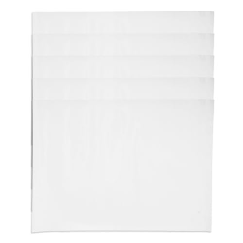 BESPORTBLE 5 Stück Sofaschutz Kratzschutz Katzencouch Katzenpfosten Katzenmöbelschutz Aufkleber Klebriger Katzenkratzschutz Kratzer Katzenspray Klebeband Haustier Transparentes PVC BESPORTBLE 5 Stück Sofaschutz Kratzschutz Katzencouch Katzenpfosten Katzenmöbelschutz Aufkleber Klebriger Katzenkratzschutz Kratzer Katzenspray Klebeband Haustier Transparentes PVC von BESPORTBLE