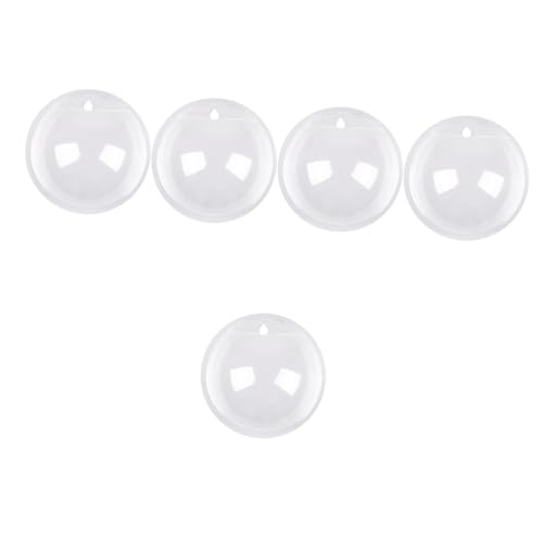 BESPORTBLE 5 Stück Wand Aquarium Wandbehang Pflanzgefäß Fischglas Vase Wandmontage Fischglas Topf Vase Dekoration Aquarium Schüssel Wandmontage Fischglas Transparentes Acryl BESPORTBLE 5 Stück Wand Aquarium Wandbehang Pflanzgefäß Fischglas Vase Wandmontage Fischglas Topf Vase Dekoration Aquarium Schüssel Wandmontage Fischglas Transparentes Acryl von BESPORTBLE
