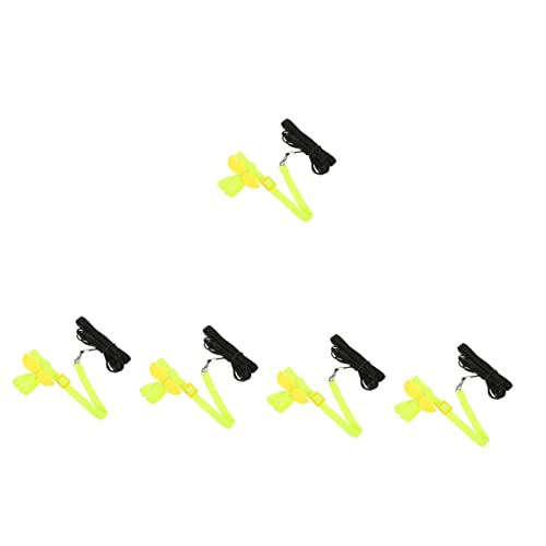 BESPORTBLE 5-teiliges Set Papagei Fliegendes Seil Wellensittich Trainingsspielzeug Hasenspielzeug Afrikanisches Grau Nymphensittich Leine Vogel Fliegendes Geschirr Ara Einstellbar Stoff Suite BESPORTBLE 5-teiliges Set Papagei Fliegendes Seil Wellensittich Trainingsspielzeug Hasenspielzeug Afrikanisches Grau Nymphensittich Leine Vogel Fliegendes Geschirr Ara Einstellbar Stoff Suite von BESPORTBLE