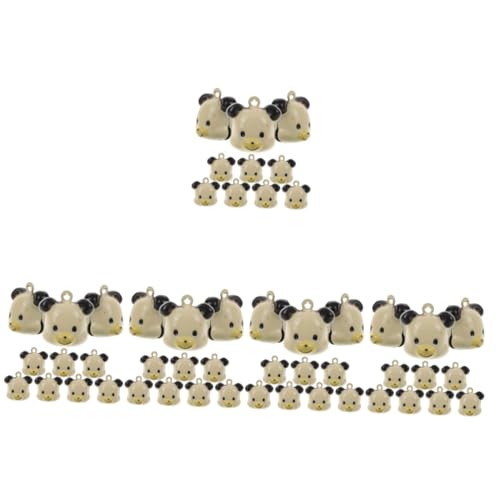 50 Stück Hundeglocke Klingglöckchen Hängende Glocken Für Haustierhalsbänder Anhänger Für Katzenhalsbänder Kleine Glocken Zum Basteln Kragenanhänger Glockenanhänger Kupfer BESPORTBLE 50 Stück Hundeglocke Klingglöckchen Hängende Glocken Für Haustierhalsbänder Anhänger Für Katzenhalsbänder Kleine Glocken Zum Basteln Kragenanhänger Glockenanhänger Kupfer BESPORTBLE von BESPORTBLE